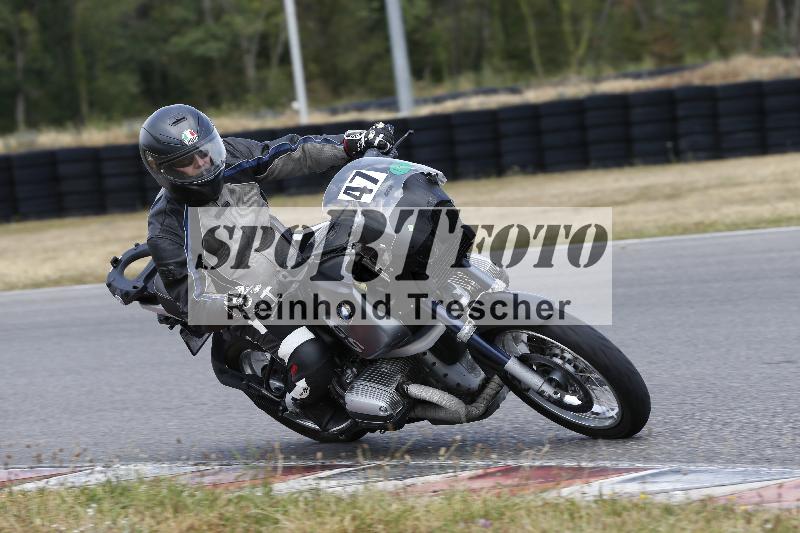 Archiv-2023/37 26.06.2023 Max Racing ADR/Gruppe A/47